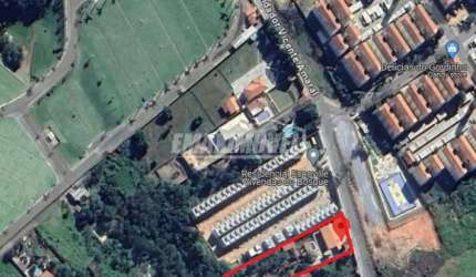Terreno em Bairros em Sorocaba