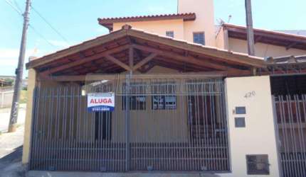 Casa em Bairros em Sorocaba