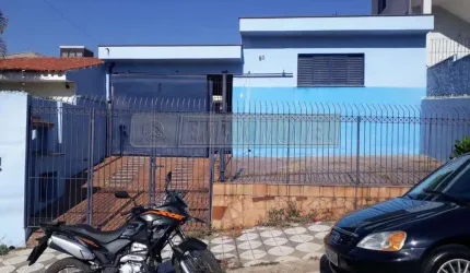 Casa em Bairros em Sorocaba