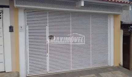 Casa em Bairros em Sorocaba