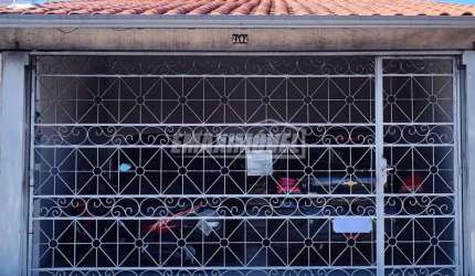 Casa em Bairros em Sorocaba