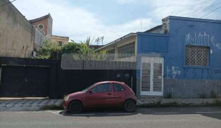 Comercial Imóveis em Sorocaba