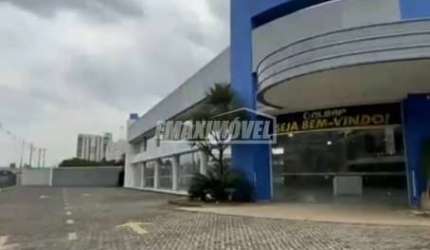 Comercial Imóveis em Sorocaba
