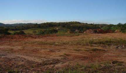 Área para Empreendimento em Sorocaba