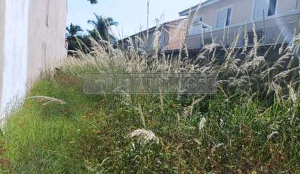 Terreno em Bairros em Sorocaba