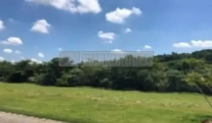 Terreno em Condomínios em Votorantim