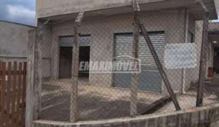 Amplo Salão Comercial para Locação