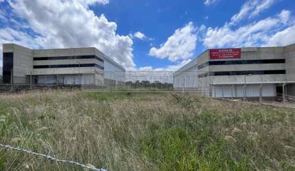 Terreno em Bairros em Sorocaba