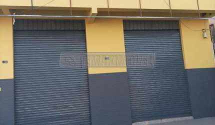 Comercial Imóveis em Sorocaba