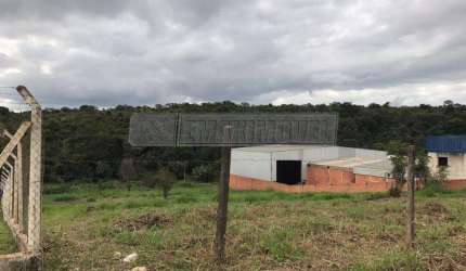 Terreno em Bairros em Sorocaba