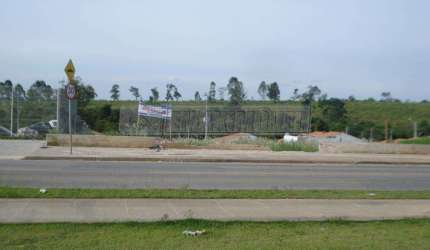 Terreno em Bairros em Sorocaba