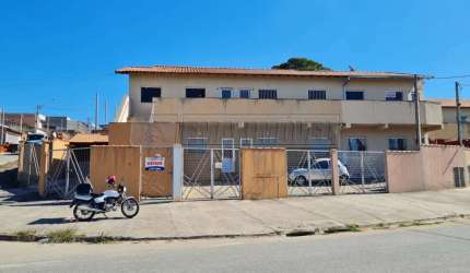 Apartamento Kitnet em Sorocaba