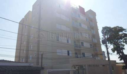 Apartamento Cobertura em Sorocaba