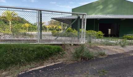Salão Comercial Negócios em Sorocaba
