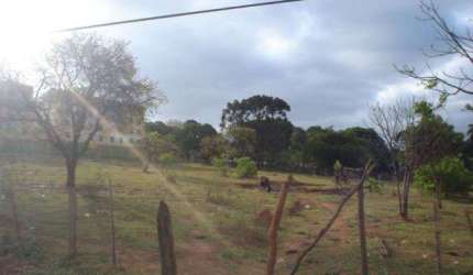 Área para Empreendimento em Sorocaba