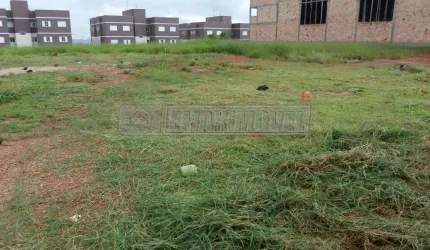 Área para Empreendimento em Sorocaba