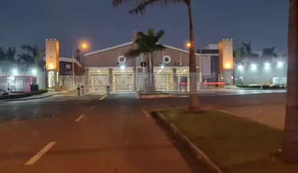 Terreno em Condomínios em Sorocaba