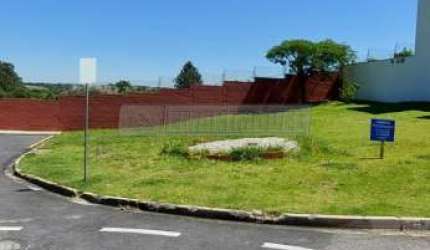 Terreno em Condomínios em Sorocaba