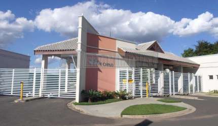 Terreno em Condomínios em Sorocaba