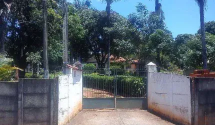 Área para Empreendimento em Sorocaba