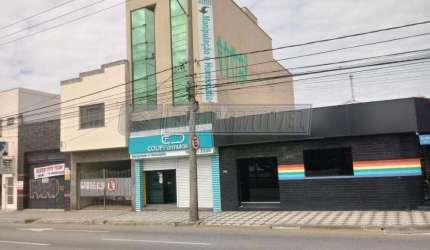 Comercial Imóveis em Sorocaba