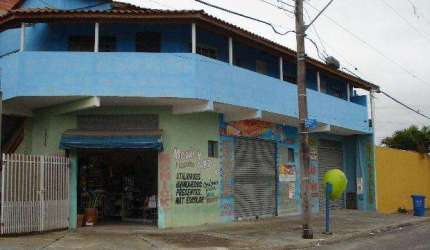 Comercial Imóveis em Sorocaba
