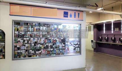 Comercial Imóveis em Sorocaba