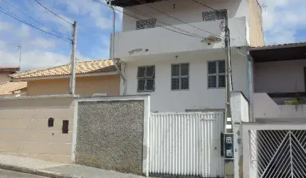 Comercial Imóveis em Sorocaba
