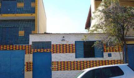 Salão Comercial Negócios em Sorocaba