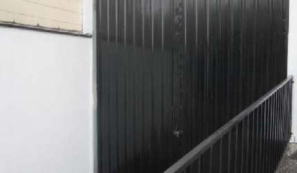 Comercial Imóveis em Sorocaba