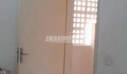 Apartamento Padrão em Sorocaba