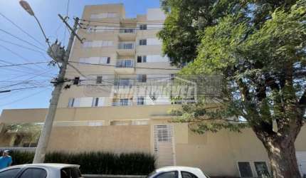 Apartamento Cobertura em Sorocaba