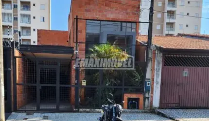 Galpão em Bairro em Sorocaba