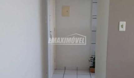 Apartamento Padrão em Sorocaba