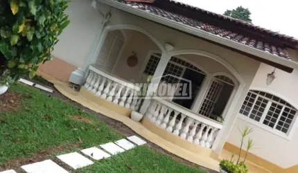 Chácara em Bairro em Salto de Pirapora