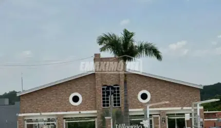 Casa em Condomínios em Sorocaba