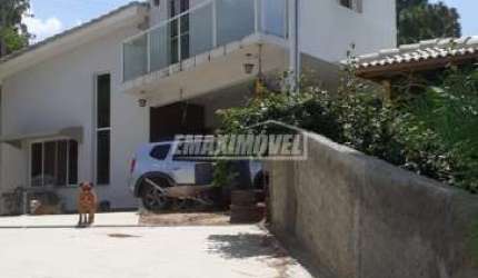 Chácara em Bairro em Sorocaba