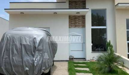 Casa em Condomínios em Sorocaba