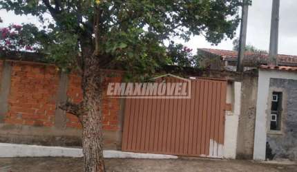 Terreno em Bairros em Sorocaba