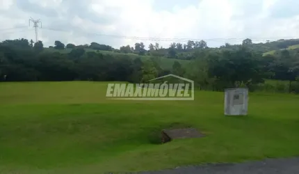 Terreno em Condomínios em Salto de Pirapora