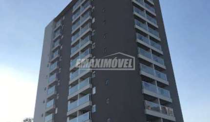 Apartamento Padrão em Sorocaba