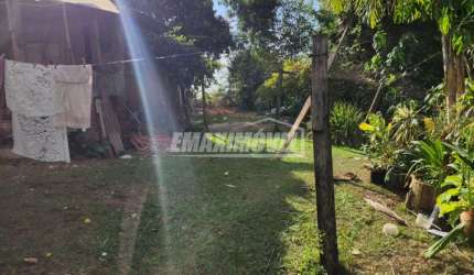 Terreno em Bairros em Sorocaba
