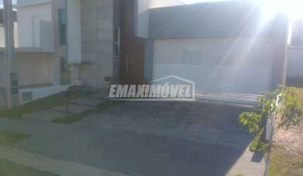 Casa em Condomínios em Sorocaba