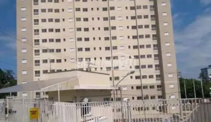 Venha conhecer este incrível apartamento para locação!