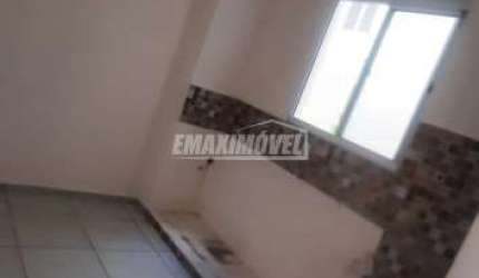 Apartamento Padrão em Sorocaba
