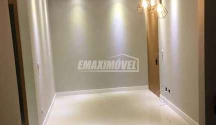 Apartamento Padrão em Sorocaba