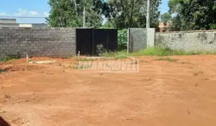 Terreno em Bairros em Araçoiaba da Serra