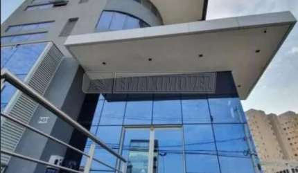 Apartamento Cobertura em Votorantim