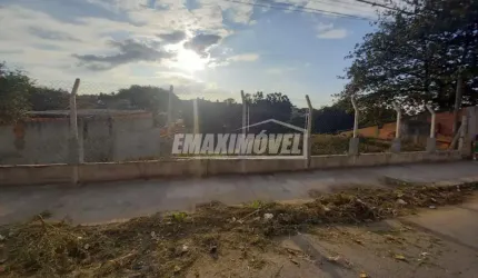 Terreno em Bairros em Sorocaba