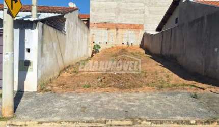 Terreno em Bairros em Sorocaba